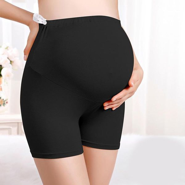 maternity bottoms bear leader summer autumn leggings women's pregnancy pants super stretch secret fit belly support skinny pant pregnan, White
maternity bottoms bear leader summer autumn leggings women's pregnancy pants super stretch secret fit belly support skinny pant pregnan, White