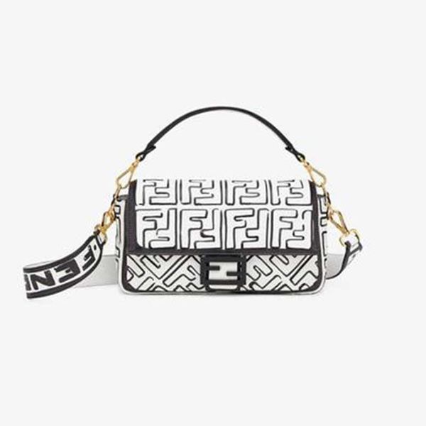 ff california sky cartoon series french stick underarm bag, women's versatile and fashionable leather one shoulder bag zly
ff california sky cartoon series french stick underarm bag, women's versatile and fashionable leather one shoulder bag zly