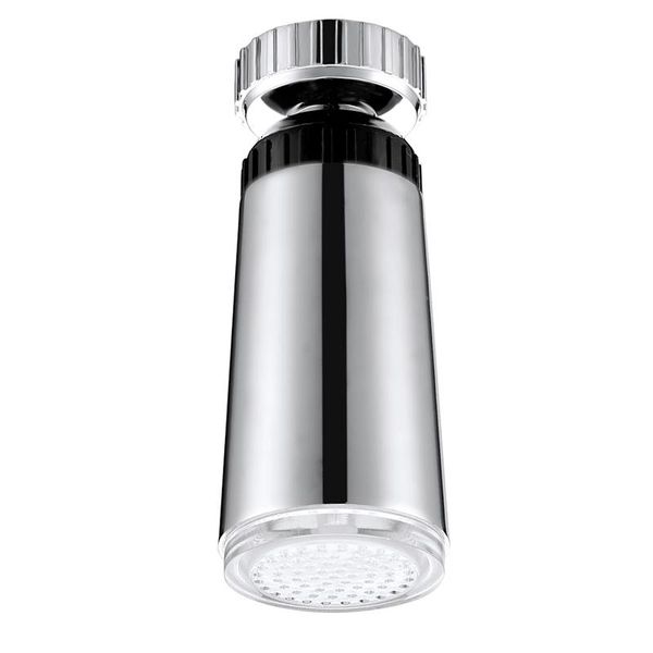 kitchen faucets cy2-8001-b1 abs water stream glowing led faucet tap light single color shower heads basin spouts mixer
kitchen faucets cy2-8001-b1 abs water stream glowing led faucet tap light single color shower heads basin spouts mixer