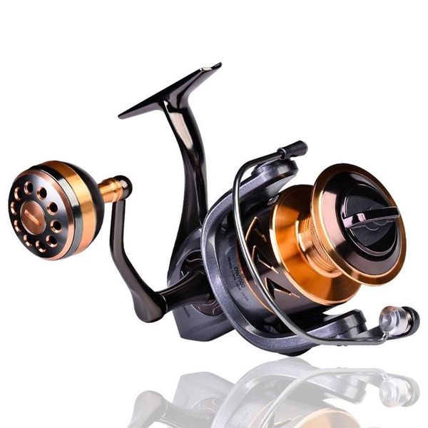 baitcasting reels lure wheel cnc engraving reel metal tripod spinning fishing line wheels long cast gear
baitcasting reels lure wheel cnc engraving reel metal tripod spinning fishing line wheels long cast gear