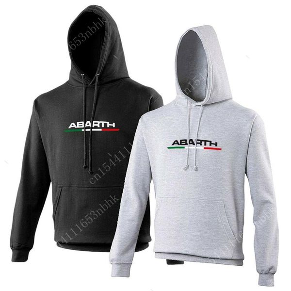 men's hoodies & sweatshirts abarth hoodie haikyuu oversize anime cotton pullover harajuku clothes sweatshirt streetwear, Black
men's hoodies & sweatshirts abarth hoodie haikyuu oversize anime cotton pullover harajuku clothes sweatshirt streetwear, Black
