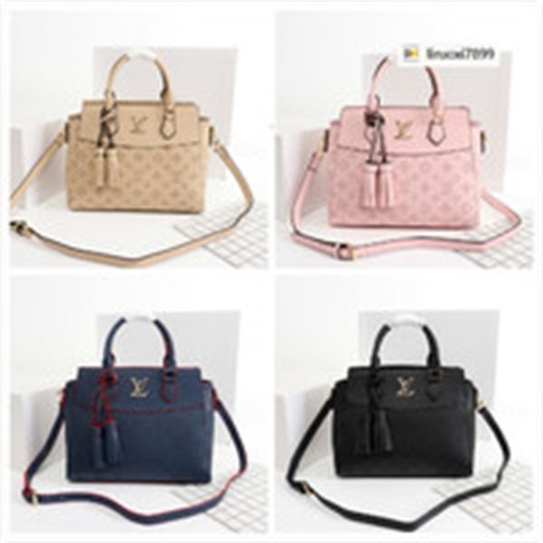 body shoulder brand bags designer totes luxury clutches 3p7y handles m55050 bags handbag cross women bag handbags evening iconic
body shoulder brand bags designer totes luxury clutches 3p7y handles m55050 bags handbag cross women bag handbags evening iconic