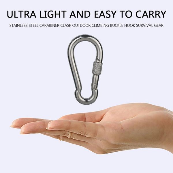 cords, slings and webbing outdoor climbing carabiner camping quick link lock d buckle keychain multi tools downhill rock
cords, slings and webbing outdoor climbing carabiner camping quick link lock d buckle keychain multi tools downhill rock