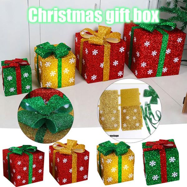gift wrap happymerry christmas and halloween ornament box window scene decoration snowflake home tools #2021
gift wrap happymerry christmas and halloween ornament box window scene decoration snowflake home tools #2021