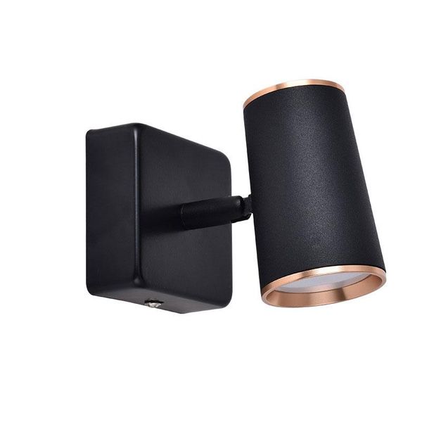 wall lamps rotation lamp modern led gu10 lights home decor bedroom bedside living room reading sconce bathroom mirror
wall lamps rotation lamp modern led gu10 lights home decor bedroom bedside living room reading sconce bathroom mirror