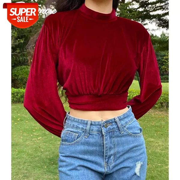 women casual girls' fashion streetwear trendy casual leisure new streetwear homewear outfit activewear club party #ge4u, Black
women casual girls' fashion streetwear trendy casual leisure new streetwear homewear outfit activewear club party #ge4u, Black