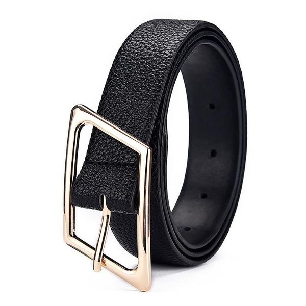 belts 2021 women pu all-match diamond-shaped buckle ladies belt simple decoration youth classic skinny jeans, Black;brown
belts 2021 women pu all-match diamond-shaped buckle ladies belt simple decoration youth classic skinny jeans, Black;brown