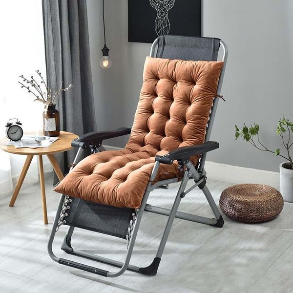 cushion/decorative pillow velvet deck chair seat cushion rocking mat solid thick soft recliner rattan sofa tatami floor
cushion/decorative pillow velvet deck chair seat cushion rocking mat solid thick soft recliner rattan sofa tatami floor