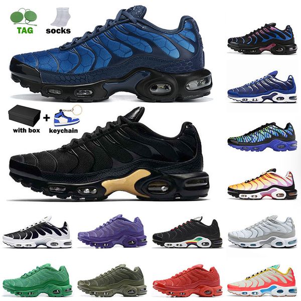with box mens womens designer shoes running sports sneaker triple black metallic gold light sliver smoke grey all green red sneakers trainer
with box mens womens designer shoes running sports sneaker triple black metallic gold light sliver smoke grey all green red sneakers trainer