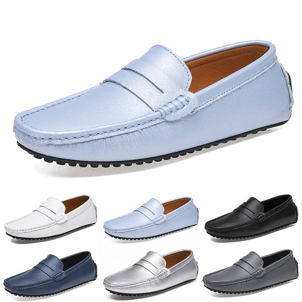 ales non-brands men running shoes black white grey navy blue sliver mens fashion trainer sneakers outdoors jogging walking 40-45
ales non-brands men running shoes black white grey navy blue sliver mens fashion trainer sneakers outdoors jogging walking 40-45