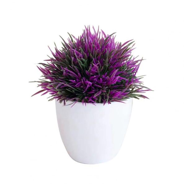 1pcs potted artificial bracken plant stage garden wedding home party livingroom balcony deskoffice decor props
1pcs potted artificial bracken plant stage garden wedding home party livingroom balcony deskoffice decor props
