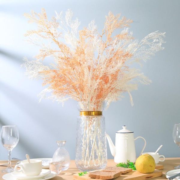 decorative flowers & wreaths simulation of misty and wedding floral net red wall decoration po props fake flower arrangement decor
decorative flowers & wreaths simulation of misty and wedding floral net red wall decoration po props fake flower arrangement decor