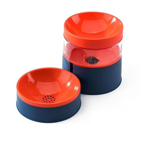 cat bowls & feeders bowl double dog automatic drinking anti knock over food protect spine rice water
cat bowls & feeders bowl double dog automatic drinking anti knock over food protect spine rice water