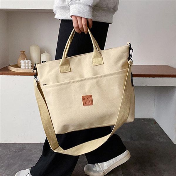 evening bags ladies fashion crossbody summer students shoulder bag female casual shopping women messenger
evening bags ladies fashion crossbody summer students shoulder bag female casual shopping women messenger