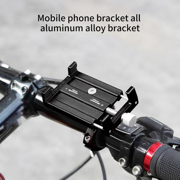 car & truck racks anti-shake rotatable bicycle phone holder for 3.5-6.8 inch smartphone adjustable mtb road bike motorcycle electric
car & truck racks anti-shake rotatable bicycle phone holder for 3.5-6.8 inch smartphone adjustable mtb road bike motorcycle electric