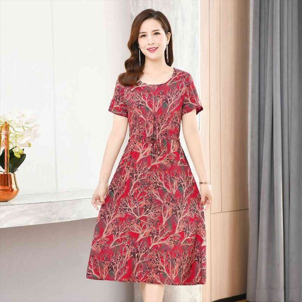 summer vintage bohemian floral beach women dress sundress short sleeve o neck plus size vestidos print female casual, Black;gray
summer vintage bohemian floral beach women dress sundress short sleeve o neck plus size vestidos print female casual, Black;gray