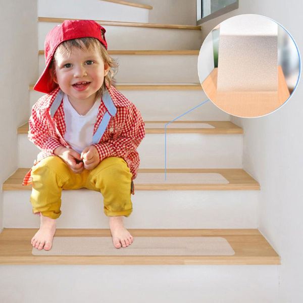 bath mats transparent non-slip mat stickers stair steps ceramic tile marble flat slope tape swimming pool tub tappeto
bath mats transparent non-slip mat stickers stair steps ceramic tile marble flat slope tape swimming pool tub tappeto