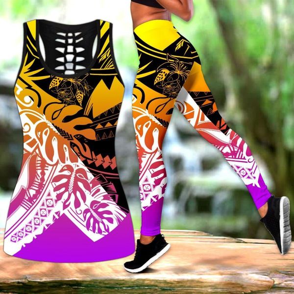 women's leggings polynesian hawaii turtle flowers 3d all over printed legging & tank elastic female skinny, Black
women's leggings polynesian hawaii turtle flowers 3d all over printed legging & tank elastic female skinny, Black
