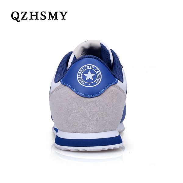 2021 spring men shoes breathable lightweight casual sneakers male leather mesh combination mens casual shoes
2021 spring men shoes breathable lightweight casual sneakers male leather mesh combination mens casual shoes