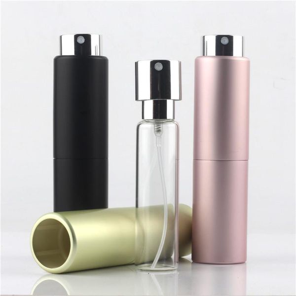 storage bottles & jars hight quality 20ml travel mini portable refillable perfume parfum atomizer spray empty cosmetic containers
storage bottles & jars hight quality 20ml travel mini portable refillable perfume parfum atomizer spray empty cosmetic containers
