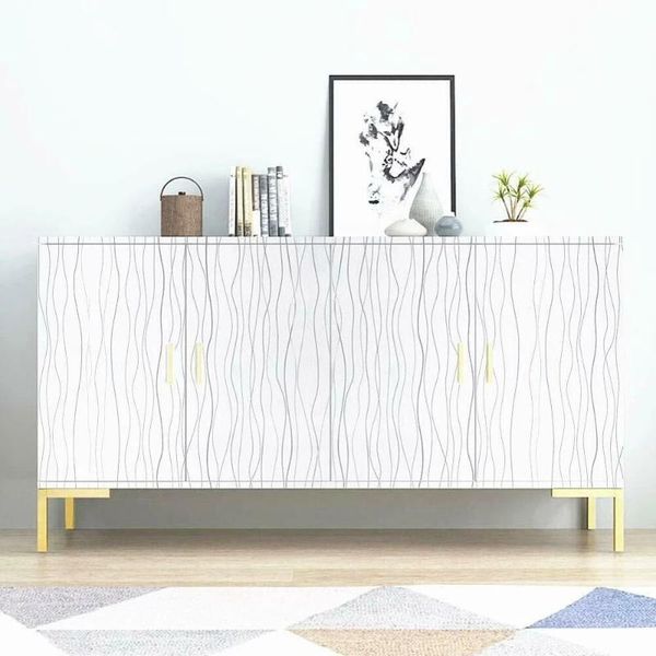 wallpapers white wave pattern 3d wallpaper self adhesive wall stickers for house decoration peel and stick removable po
wallpapers white wave pattern 3d wallpaper self adhesive wall stickers for house decoration peel and stick removable po