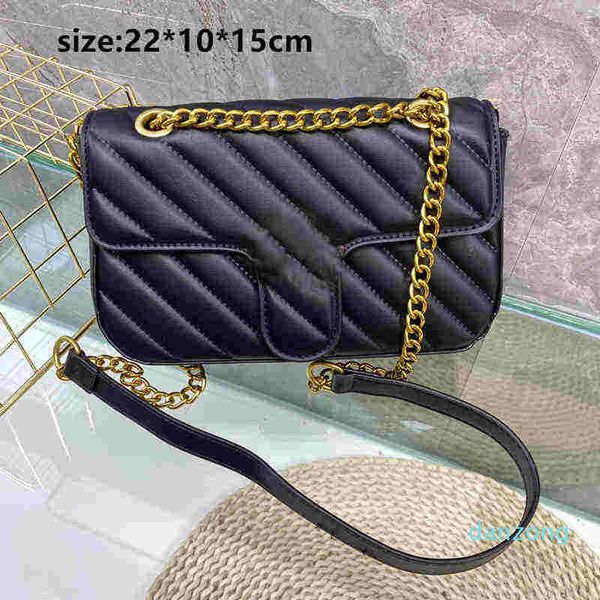 designer- women shouler chain bag lady shoulder bagss leather cross body pure color womens handbag crossbody bags purse
designer- women shouler chain bag lady shoulder bagss leather cross body pure color womens handbag crossbody bags purse