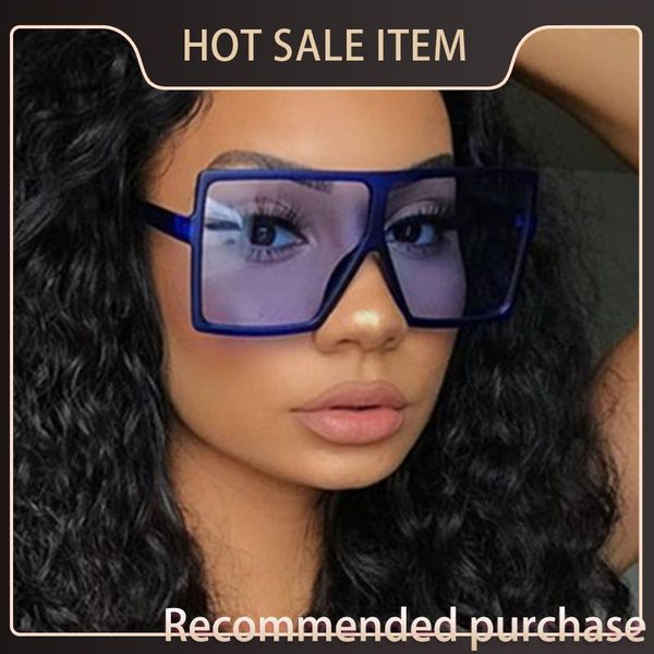 designer brand big box sunglasses square fashion trend women fashion square box sunglasses retro glasses big colorful jfrlv, White;black
designer brand big box sunglasses square fashion trend women fashion square box sunglasses retro glasses big colorful jfrlv, White;black