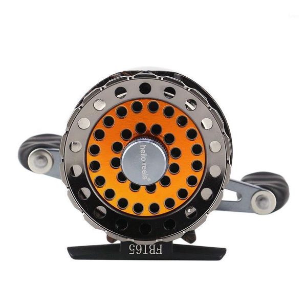 baitcasting reels fishing reel 7bb machined aluminium micro adjusting drag metal rocker rotating wheel
baitcasting reels fishing reel 7bb machined aluminium micro adjusting drag metal rocker rotating wheel