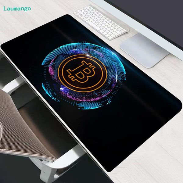 mouse pads & wrist rests pad on the table large keyboard gaming accessories mousepad anime mats xxl mausepad gamer mat desk protecto
mouse pads & wrist rests pad on the table large keyboard gaming accessories mousepad anime mats xxl mausepad gamer mat desk protecto
