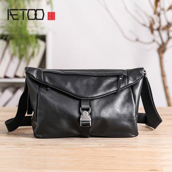 hbp aetoo men's leather trendy shoulder bag
hbp aetoo men's leather trendy shoulder bag
