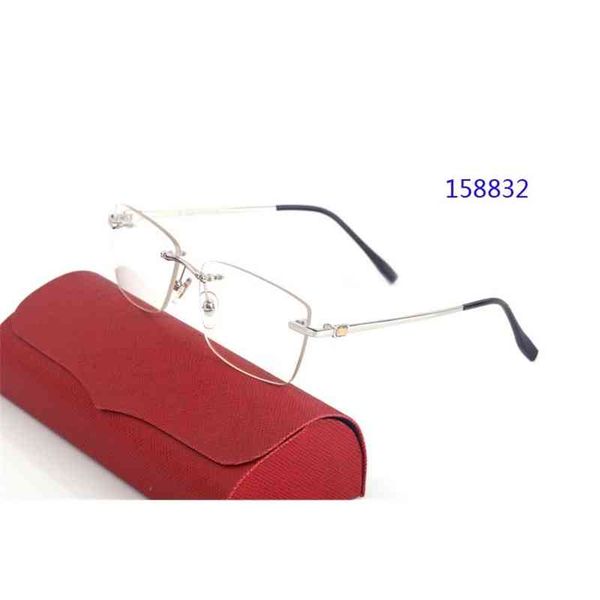 trend frameless trimming sunglasses female classic square gradient ocean lens sunglasses female shadow mirror us up 60% off, White;black
trend frameless trimming sunglasses female classic square gradient ocean lens sunglasses female shadow mirror us up 60% off, White;black