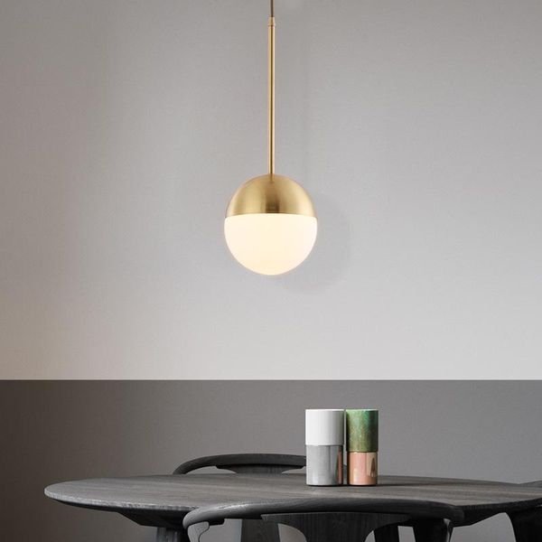 pendant lamps nordic iron industrial light fixture glass for kitchen bathroom lampes suspendues hanglampen decoration home
pendant lamps nordic iron industrial light fixture glass for kitchen bathroom lampes suspendues hanglampen decoration home