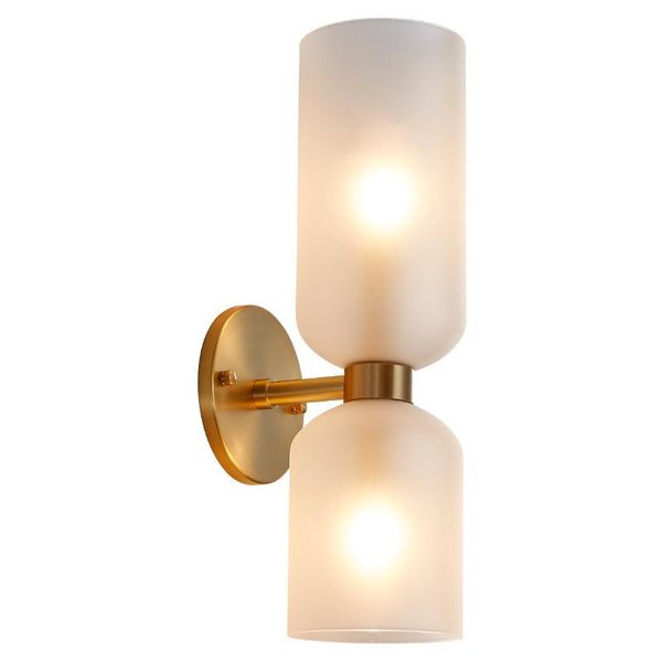 modern nordice lamparas de techo colgante moderna crystal wall lamp rope iron living room dining room bedside wall lamp
modern nordice lamparas de techo colgante moderna crystal wall lamp rope iron living room dining room bedside wall lamp