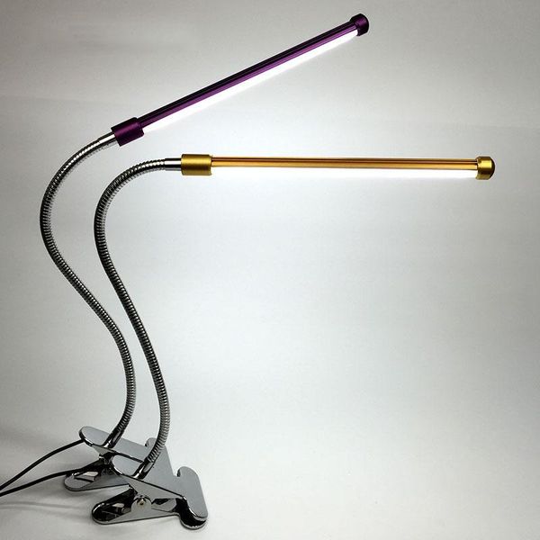book lights lamp led usb reading black/sliver optional light clip-on for piano laptop
book lights lamp led usb reading black/sliver optional light clip-on for piano laptop