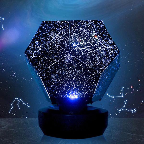 star sky master projector led magic night lamp romantic starlight usb charging night light bedroom decoration for kids gift
star sky master projector led magic night lamp romantic starlight usb charging night light bedroom decoration for kids gift