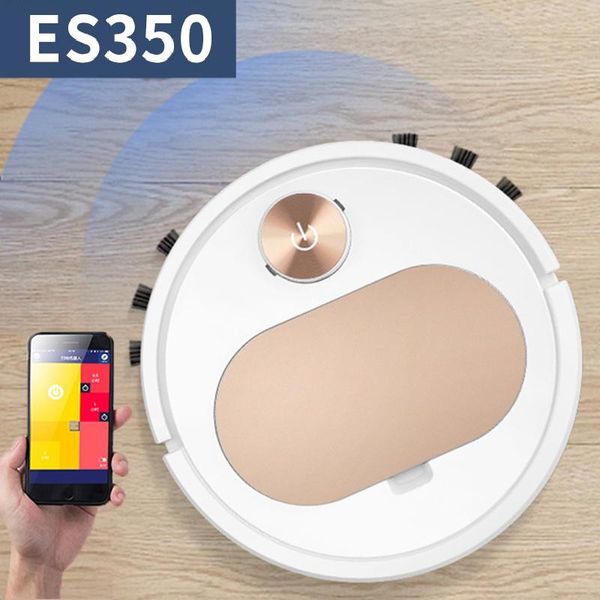 vacuum cleaners robot cleaner smart aspirador app control household sweeper automatic cleaning mop machine home appliance
vacuum cleaners robot cleaner smart aspirador app control household sweeper automatic cleaning mop machine home appliance