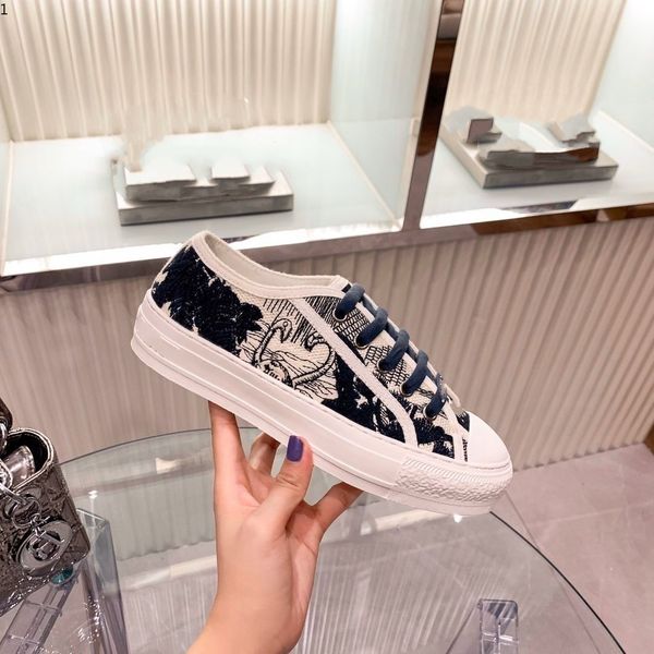 prad shipping superstar white black pink blue gold 80s superstars pride sneakers super star women men sports casual eur 35-40 mhg003, Red;white
prad shipping superstar white black pink blue gold 80s superstars pride sneakers super star women men sports casual eur 35-40 mhg003, Red;white