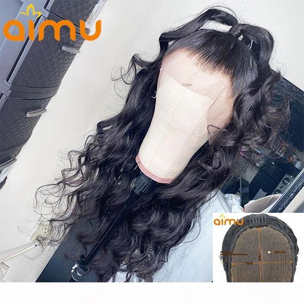 body wave lace front human hair wigs for black women brazilian remy 150% density preplucked 4x4 lace closure wigs with baby hair, Black;brown
body wave lace front human hair wigs for black women brazilian remy 150% density preplucked 4x4 lace closure wigs with baby hair, Black;brown