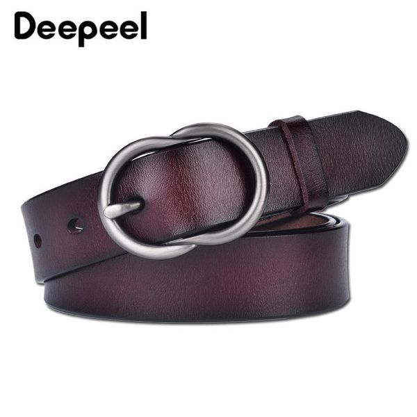 belts deepeel 1pc 2.8cm*100\105\110\115cm second layer cowhide for women fashion wild pin buckle casual jeans decoration belt, Black;brown
belts deepeel 1pc 2.8cm*100\105\110\115cm second layer cowhide for women fashion wild pin buckle casual jeans decoration belt, Black;brown