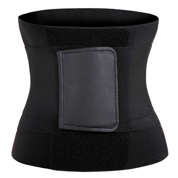 waist tummy shaper sports plastic , protection, tight postpartum abdominal band, waist trainer
waist tummy shaper sports plastic , protection, tight postpartum abdominal band, waist trainer