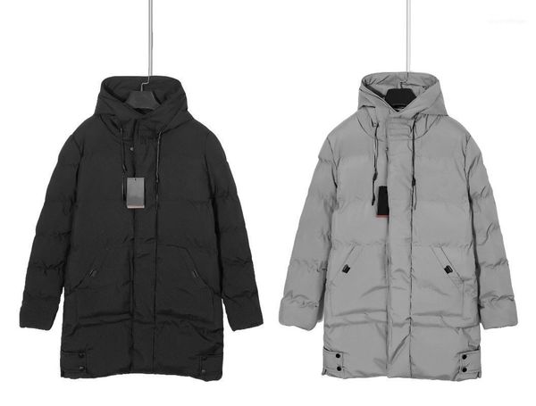 men's down & parkas jackets are longer and more warm pure color fashionable versatile1, Black
men's down & parkas jackets are longer and more warm pure color fashionable versatile1, Black