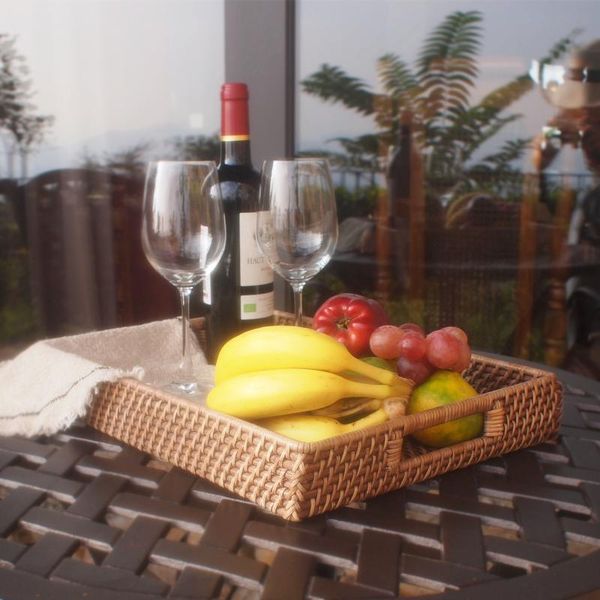 kitchen storage & organization trays american handmade rattan deskbasket large food
kitchen storage & organization trays american handmade rattan deskbasket large food