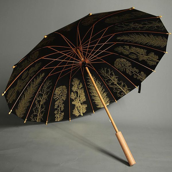 umbrellas large garden umbrella outdoor vintage elegant wooden long handle automatic paraguas plegable folding parasol dl60ys
umbrellas large garden umbrella outdoor vintage elegant wooden long handle automatic paraguas plegable folding parasol dl60ys