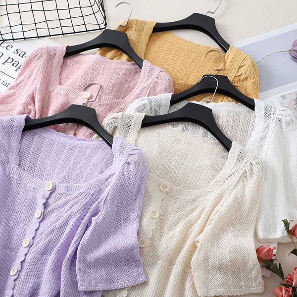 oversized sweaters cardigans women lace loose hollow out pullovers woman clothes knitted sueter mujer jumper 210604, White;black
oversized sweaters cardigans women lace loose hollow out pullovers woman clothes knitted sueter mujer jumper 210604, White;black