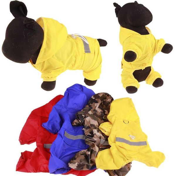 pet cat dog raincoat hooded reflective puppy dog rain coat outdoor pet clothes hooded windproof design waterpr jllvik
pet cat dog raincoat hooded reflective puppy dog rain coat outdoor pet clothes hooded windproof design waterpr jllvik