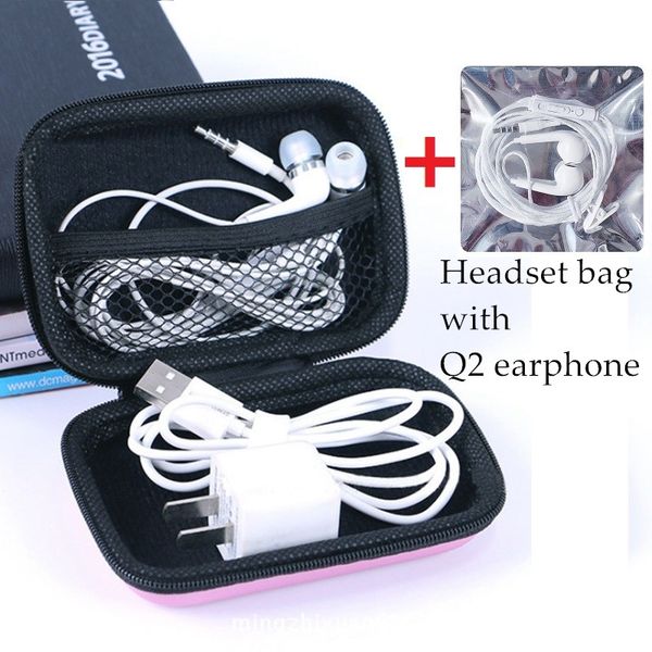 portable handbag earphone bag carry storage leather bags usb cable organizer earbud package zipper box storage bag with earphone
portable handbag earphone bag carry storage leather bags usb cable organizer earbud package zipper box storage bag with earphone