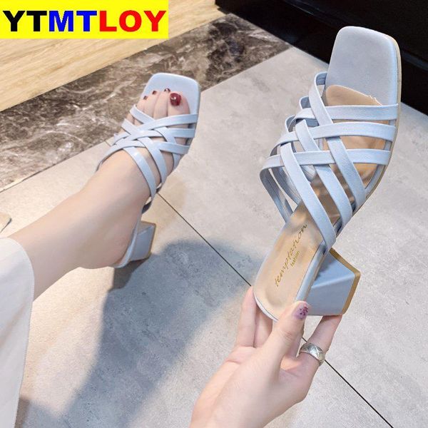 dress shoes 2021 summer women square toe shallow pu leather sandals narrow band nude black high heels concise lady sandalias
dress shoes 2021 summer women square toe shallow pu leather sandals narrow band nude black high heels concise lady sandalias