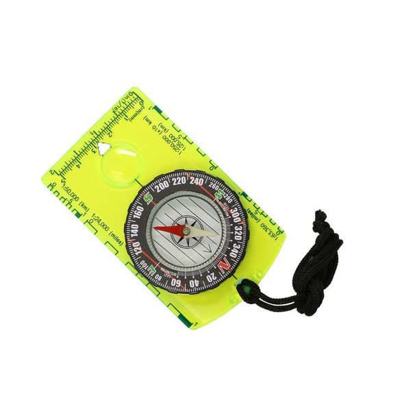 outdoor gadgets waterproof navigation compass with lanyard portable orienteering perfect for camping hiking and other activities
outdoor gadgets waterproof navigation compass with lanyard portable orienteering perfect for camping hiking and other activities