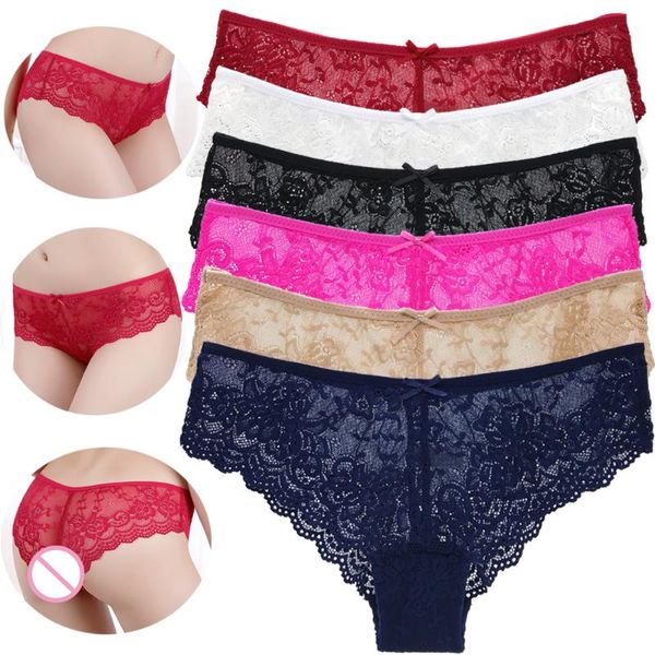 women's panties thong women bandage hollow out lace lingerie t back comfortable bowknot underwear lenceria sensual mujer, Black;pink
women's panties thong women bandage hollow out lace lingerie t back comfortable bowknot underwear lenceria sensual mujer, Black;pink