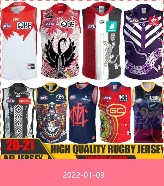 2021 fremantle dockers jersey richmond tigers giants cats essendon tasmania coast lions rugby jerseys afl league shirt vest, Black;gray
2021 fremantle dockers jersey richmond tigers giants cats essendon tasmania coast lions rugby jerseys afl league shirt vest, Black;gray